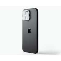 Read Snakehive Reviews